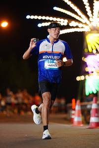 BIB: 4645
                            <button type="button" onclick="openModal(22844983)" class="btn btn-primary btn-sm float-right btn-popup" data-toggle="modal" data-target=".modal-high-quality">
                        <i class="fas fa-shopping-cart"></i> Add to Cart
                    </button>
                                            <button type="button" onclick="isThisMe(22844983, true)" class="btn btn-success btn-sm float-right btn-popup btn-isme hidden" data-toggle="tooltip" data-placement="bottom" title="นี่คือรูปของคุณใช่ไหม คลิกที่นี่เพื่อเอาเข้าอัลบั้ม">
                        <i class="fas fa-plus"></i> Add to album
                    </button>
                    <button type="button" onclick="isThisMe(22844983, false)" class="btn btn-warning btn-sm float-right btn-popup btn-isnotme hidden">
                        <i class="fas fa-ban"></i> Remove from album
                    </button>